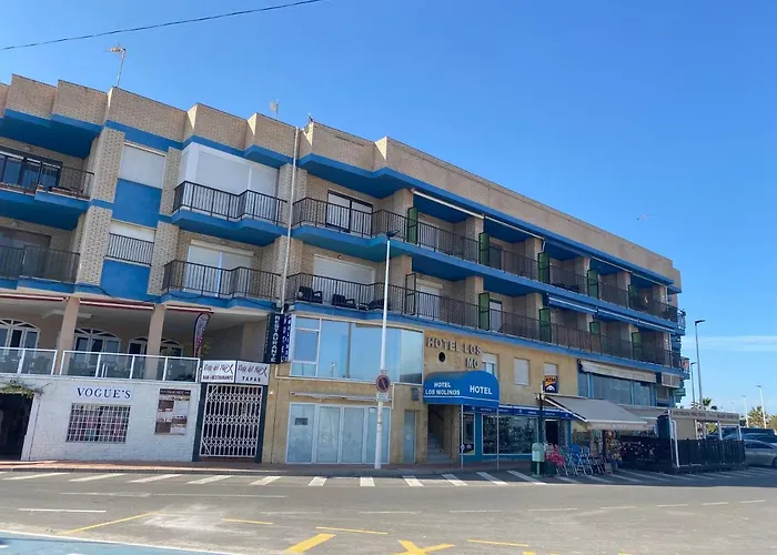Casa Jr