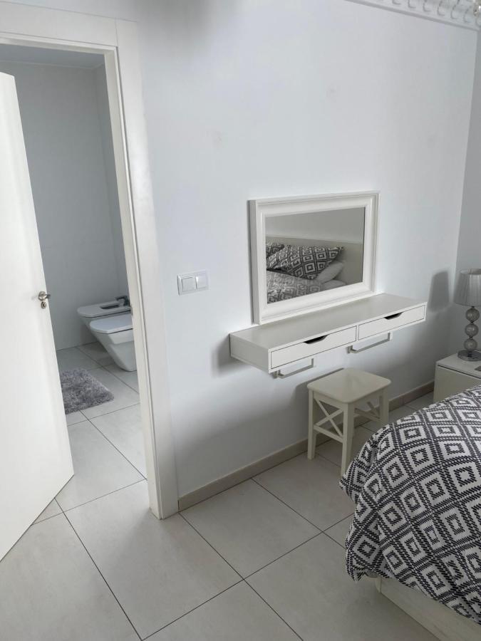 Apartament Casa Jr *