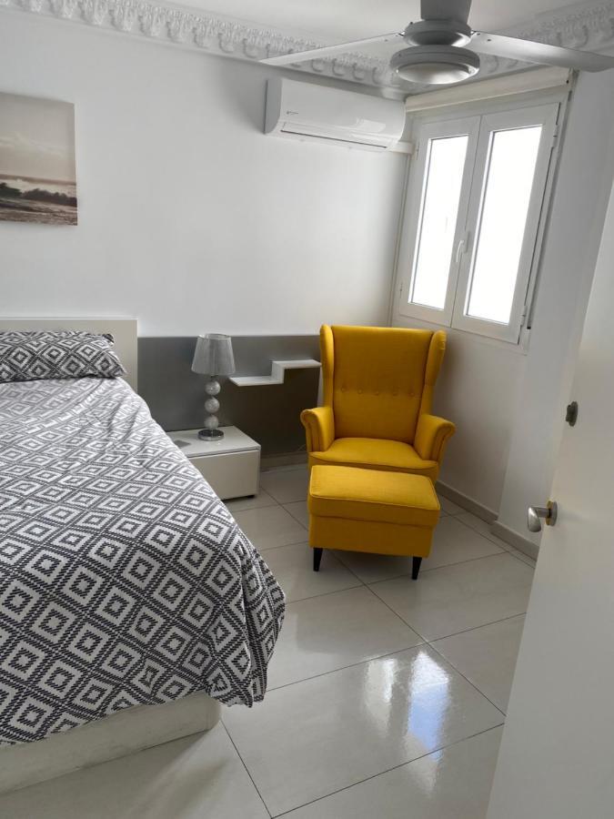 Apartament Casa Jr *