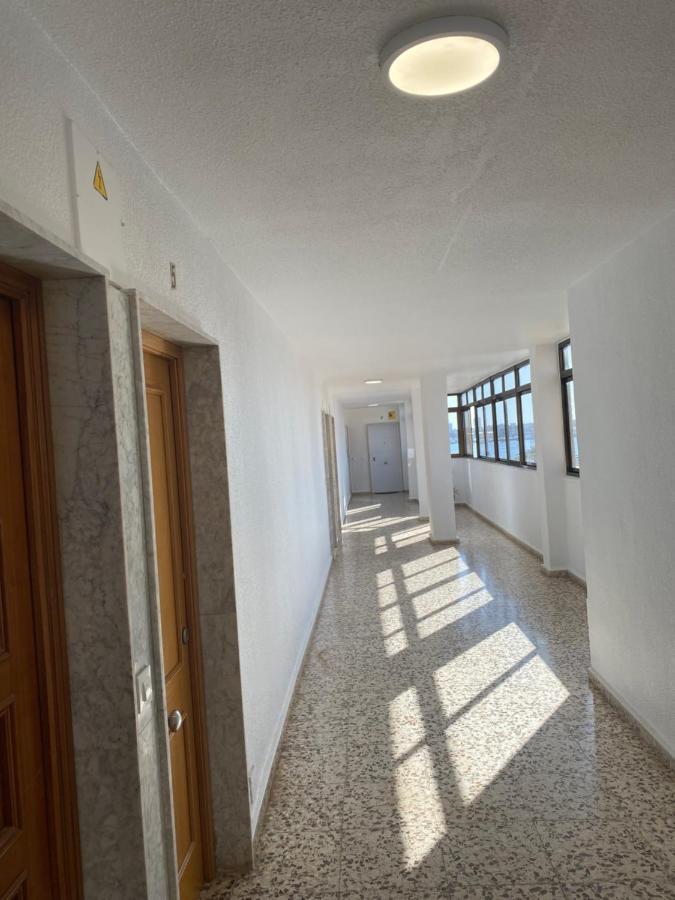 Apartament Casa Jr *