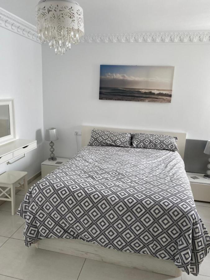 Apartament Casa Jr San Pedro del Pinatar
