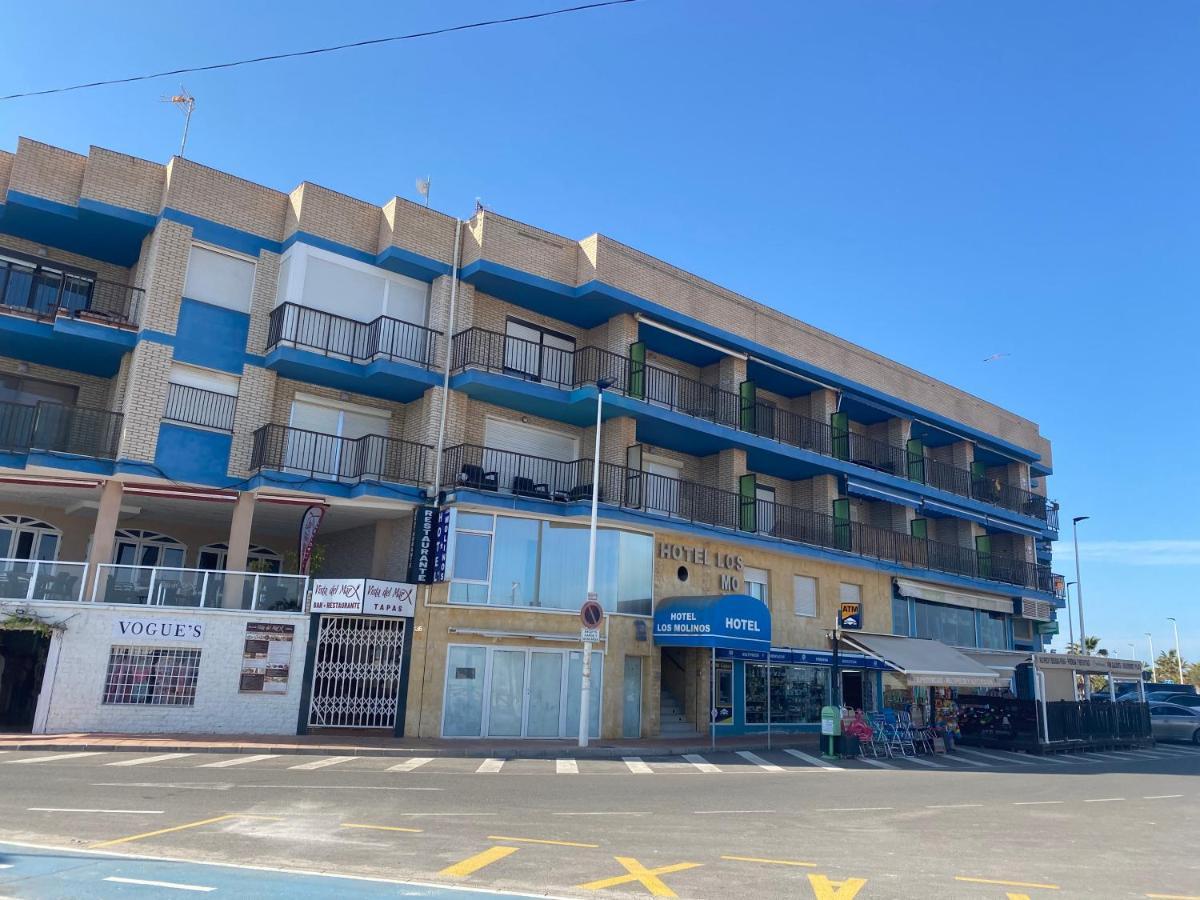 Apartament Casa Jr